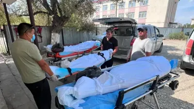 custom img