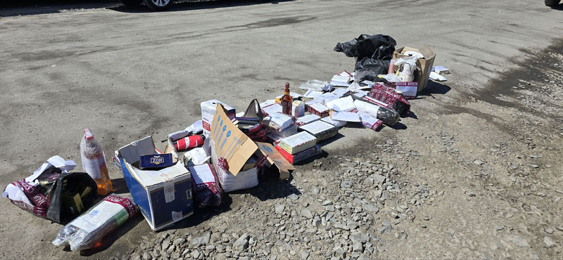 custom img