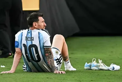 custom img