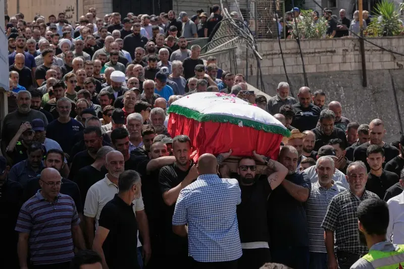 custom img
