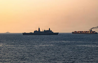 custom img