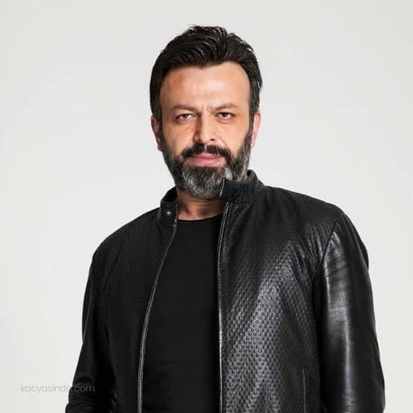 Serhat Qilich 51 yoshida vafot etdi