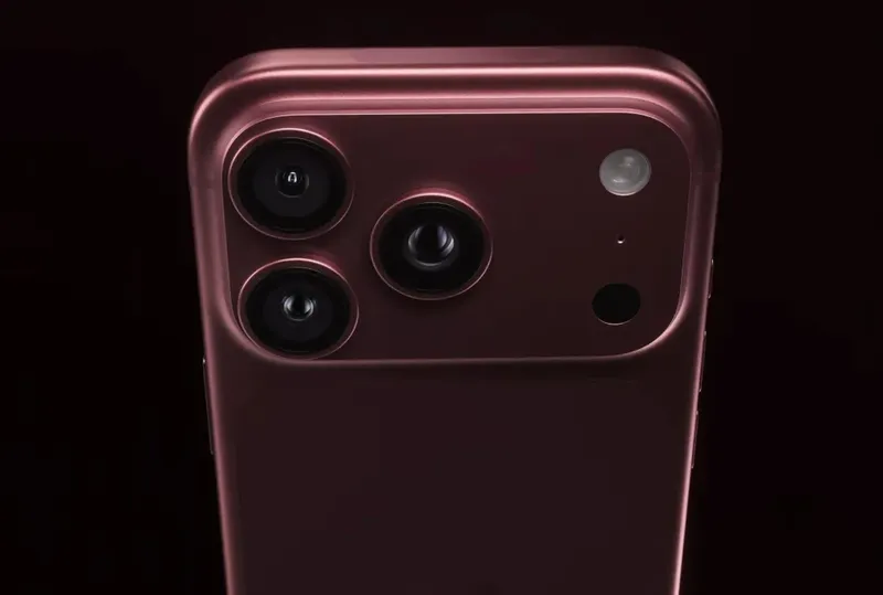 custom img