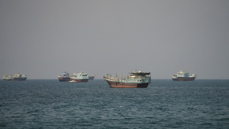 custom img
