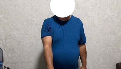 custom img