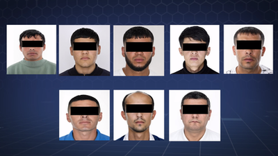 custom img