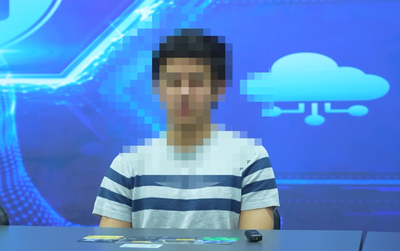 custom img