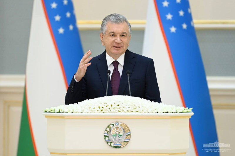 custom img