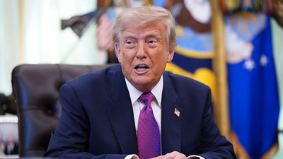 custom img