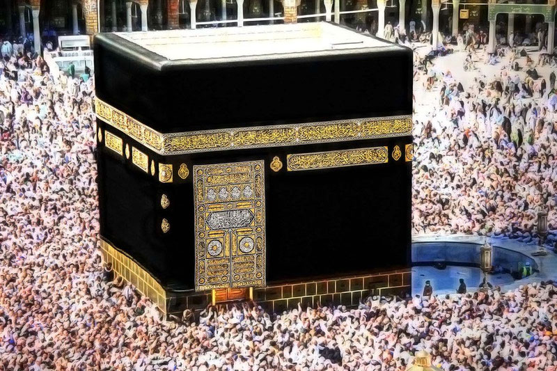 custom img