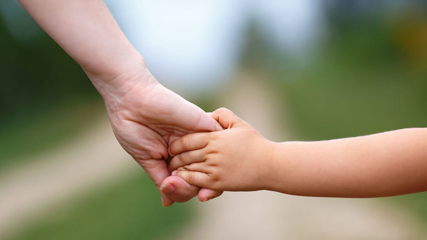 Қашқадарёда 4 ёшли қизнинг ўлими: оиладаги бошқа бола васийга топширилди