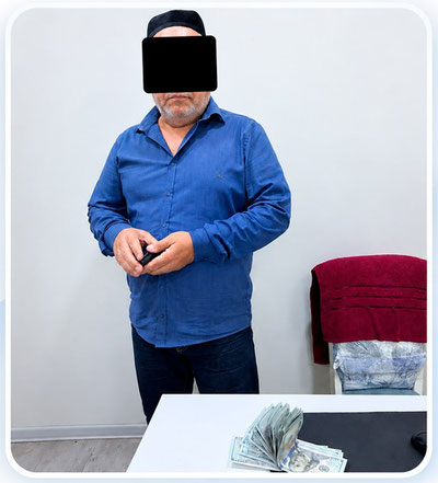 custom img