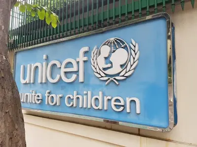 Эл-Ниньо 347 млн болага таҳдид солмоқда: UNICEF хавфдан огоҳлантирди