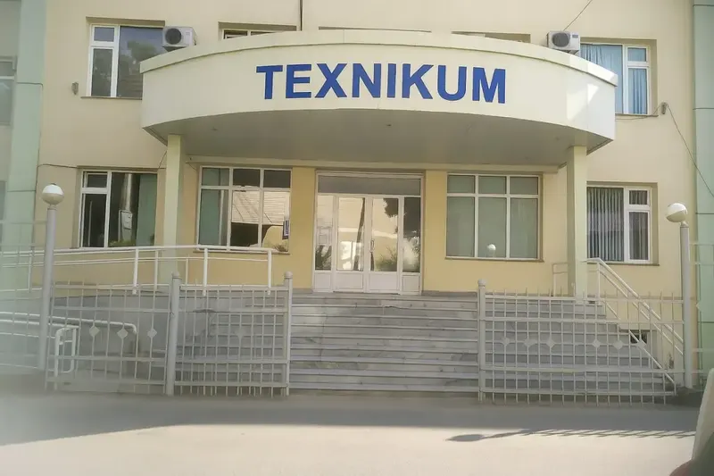 Қашқадарёда фуқаро МИБ орқали ишга тикланди