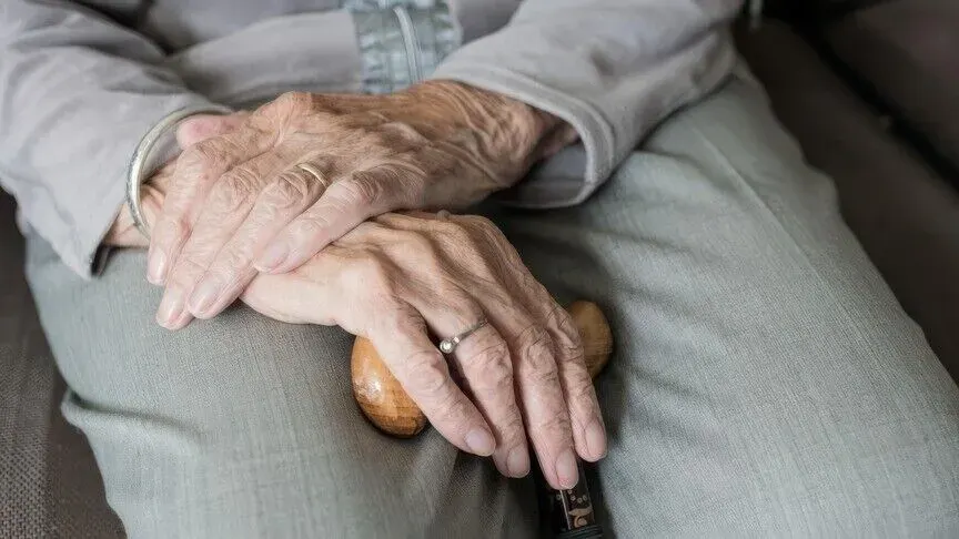 Дунёда ўртача умр кўриш давомийлиги 73,3 ёшга етди — ЖССТ