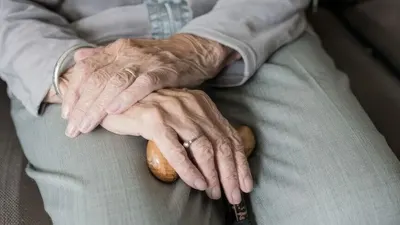 Дунёда ўртача умр кўриш давомийлиги 73,3 ёшга етди — ЖССТ