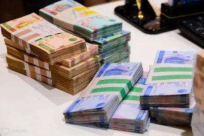 Предательство вклада: сотрудник банка присвоил сбережения 13 граждан