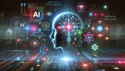 Google’дан талабалар учун имконият: 1 йиллик AI обунаси бепул тақдим этилади