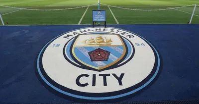 Could Manchester City be sold? Club owners are reconsidering their plans