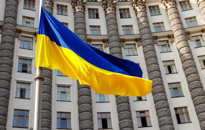 35-летнее долговое бремя: Украина будет выплачивать долг до 2061 года