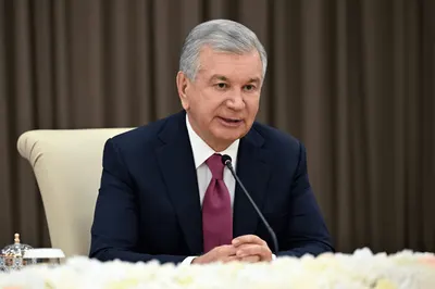 Педофилларга умрбод қамоқ: Президент кутилган қонунни имзолади