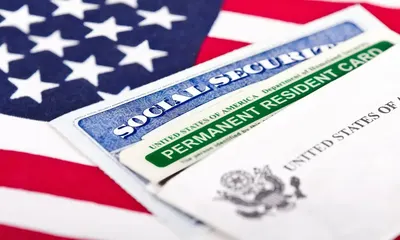 Green Card lotereyasi qaytadimi? AQSH sudidan yangi qaror