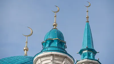 Рамазон қачон бошланади? Қирғизистон ва Қозоғистон дастлабки санани эълон қилди