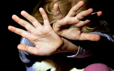 Dunyoda har yili 1 milliard bola zo‘ravonlikka uchraydi — JSST