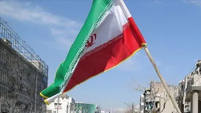 Эрон АҚШ билан можарода ўзини ҳимоя қилиш ҳуқуқидан фойдаланди — Теҳрон