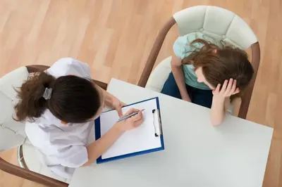 Ta’limda psixologik nazorat kuchayadi: o‘quvchilar va pedagoglar har yili tekshiruvdan o‘tadi