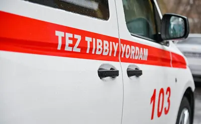 Tug‘ilgan kundan qolgan ovqat fojiasi: Xorazmda ona va uch farzandi vafot etdi