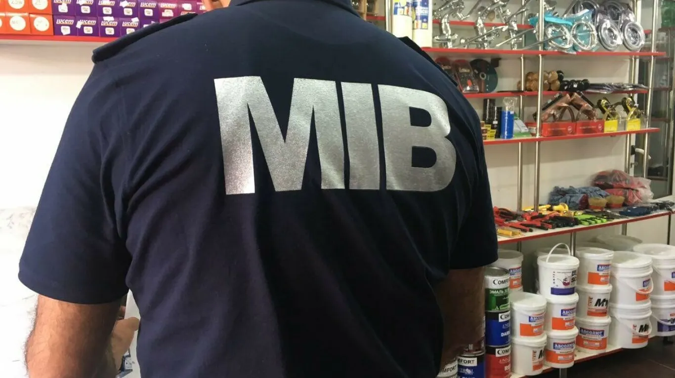 54,8 trln so‘m undirildi: MIB o‘tgan yilgi natijadan 14,4 trln so‘mga oshdi