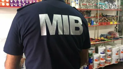 54,8 trln so‘m undirildi: MIB o‘tgan yilgi natijadan 14,4 trln so‘mga oshdi