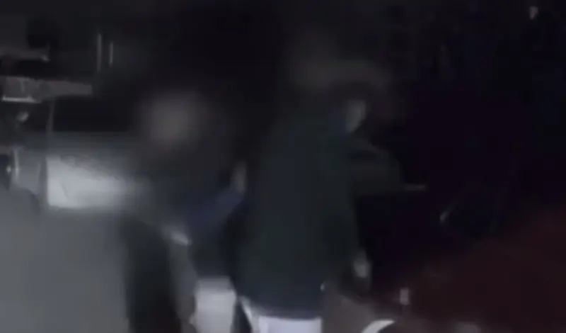 Noqonuniy yo‘lovchi tashish mojarosi: Janubiy Koreyada o‘zbekistonlik erkak taksi haydovchisini kaltaklashda gumonlanmoqda