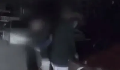 Noqonuniy yo‘lovchi tashish mojarosi: Janubiy Koreyada o‘zbekistonlik erkak taksi haydovchisini kaltaklashda gumonlanmoqda