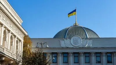 Уруш давом этмоқда: Украинада ҳарбий ҳолат яна 90 кунга узайтирилди