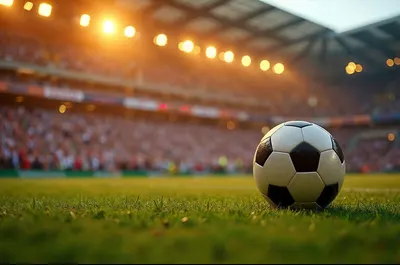 Zamonaviy o‘zbek futboli va rivojlanish istiqbollari