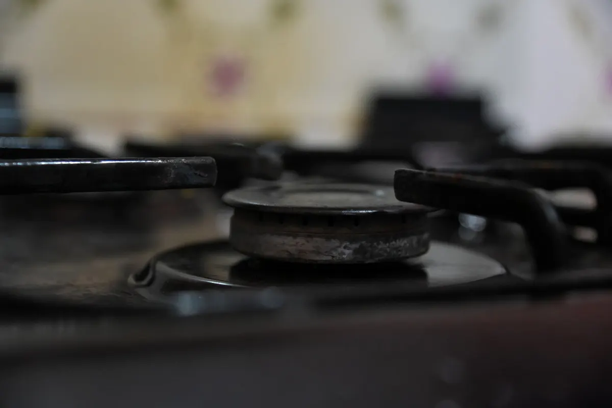 Toshkentda gaz ta’minoti vaqtincha to‘xtatiladi: manzil ma’lum qilindi