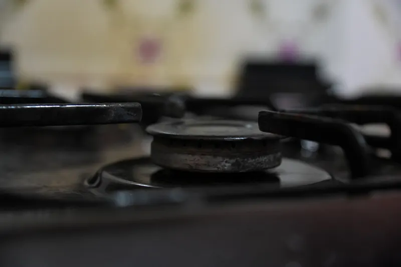 Toshkentda gaz ta’minoti vaqtincha to‘xtatiladi: manzil ma’lum qilindi