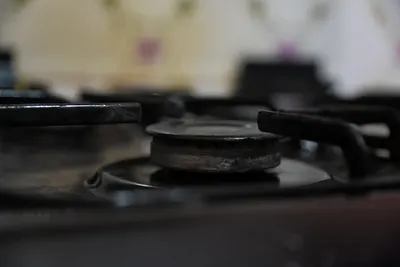 Toshkentda gaz ta’minoti vaqtincha to‘xtatiladi: manzil ma’lum qilindi