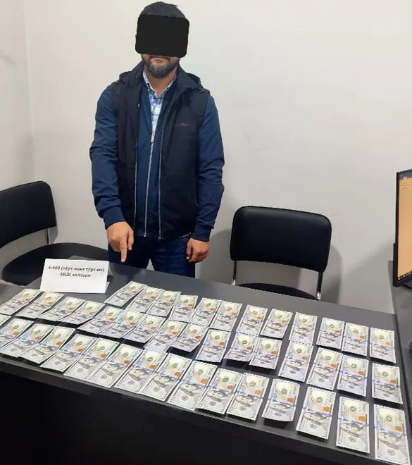 Litsenziyasiz Umra tashkil etish: Andijon va Farg‘onada noqonuniy holatlar fosh etildi