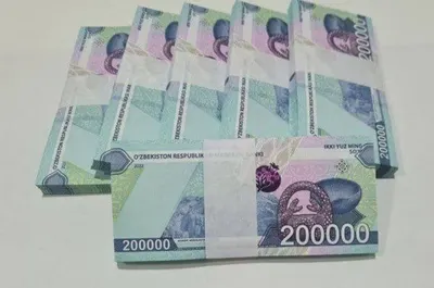 Qish mavsumida ehtiyojmand oilalarga 1 mln so‘mdan yordam beriladi: kimlar olishi mumkin?