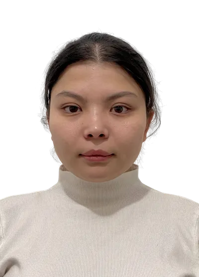 ЗУЛАЙҲО МЎМИНОВА